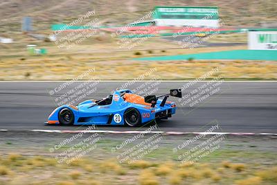 media/Jan-24-2024-Open Track Racing (Wed) [[1021709eba]]/Blue Group/Session 3 (Turn 1)/